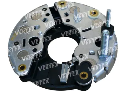 VBR0355