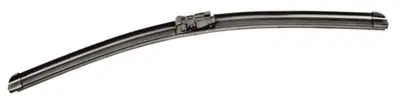 RB78