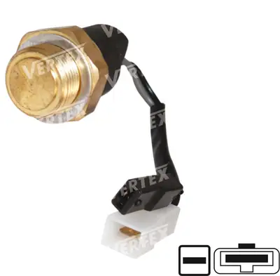 VFM0160