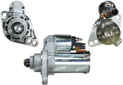 STR3340