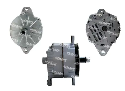 ALT093