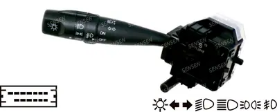 SH736