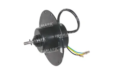 RKM780