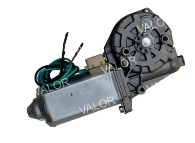 VALOR10700R