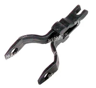 RC184