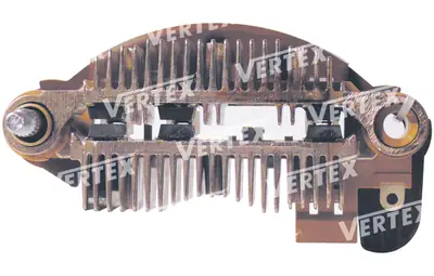 VMR8570/A