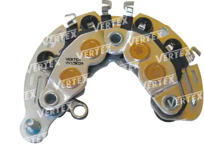 VFR6106