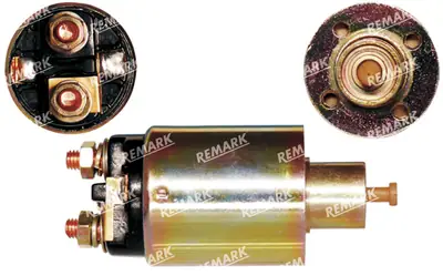 SM001