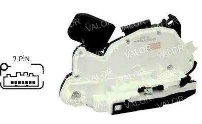 VALOR0167