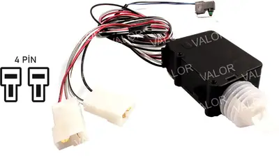 VALOR0910