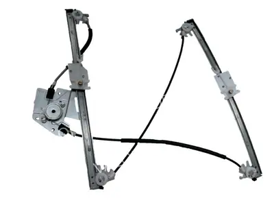 VALOR201502R