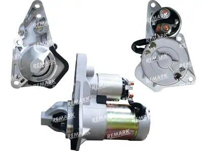 STR6125