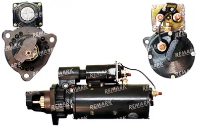 STR50-100