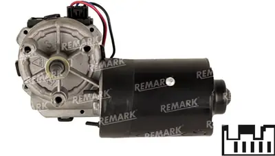 RSM848