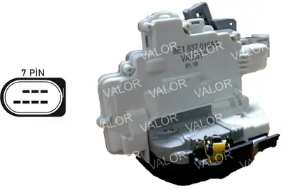 VALOR0092