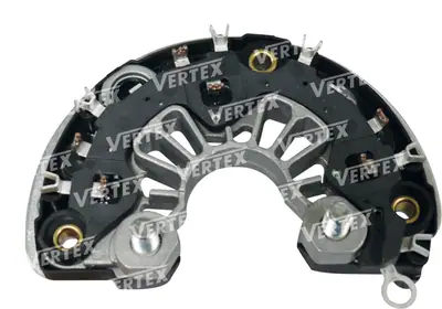 VBR0251