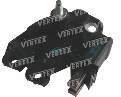 VM9288