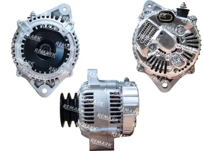 ALT9570