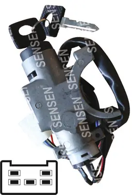 SS972