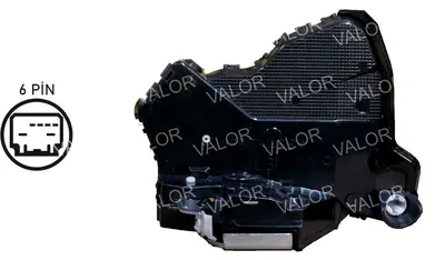 VALOR0722