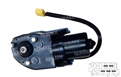 RSM630
