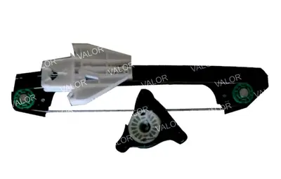 VALOR200995R