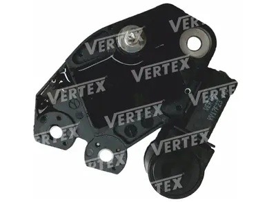 VM3975