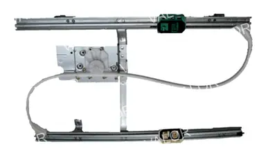 VALOR210300L