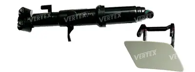 WP30189