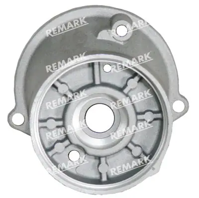 MC310