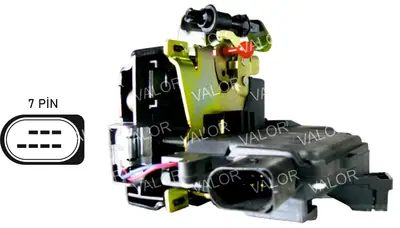 VALOR0008