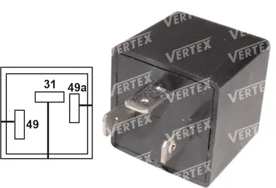 VF288