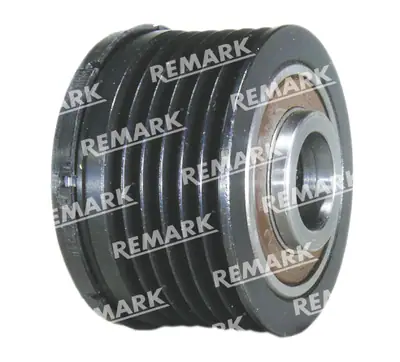 AKR610
