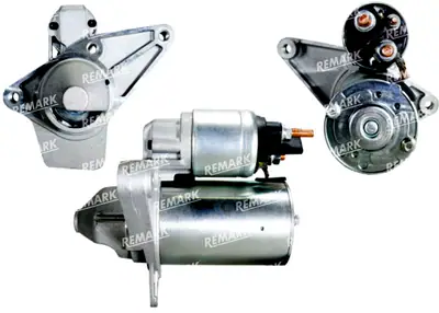 STR3118
