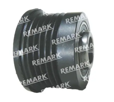AKR430