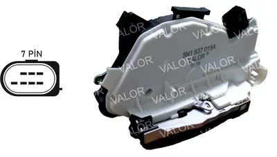 VALOR0240