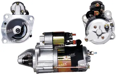STR4590