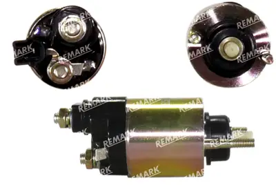 SN004
