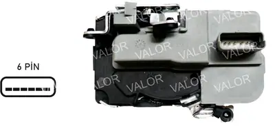 VALOR0560