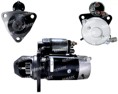 STR4570