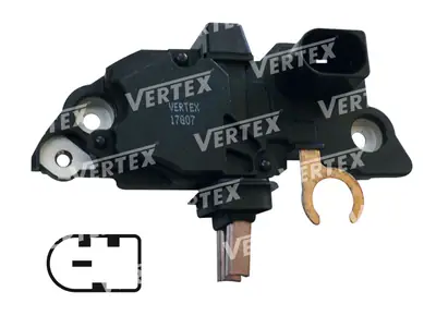 VB0678