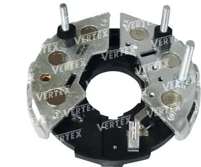 VBR0320