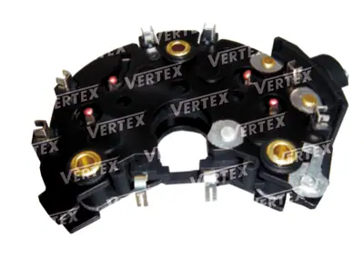 VBR0792