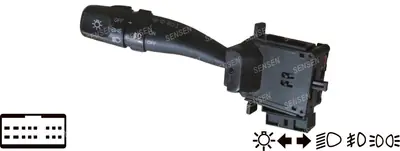 SH758