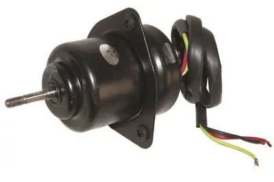 RKM734