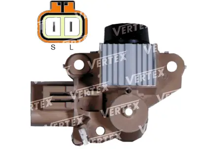 VY0094