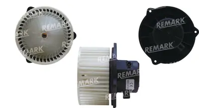 RKM1600