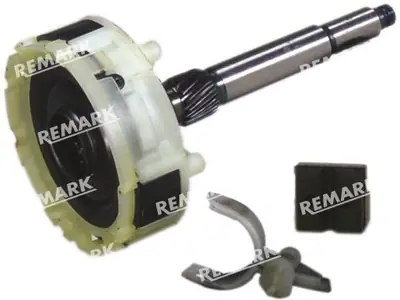 RT125
