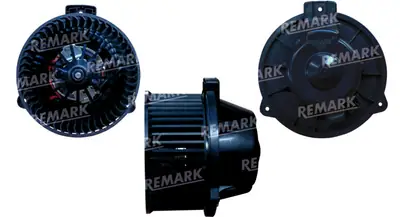 RKM614