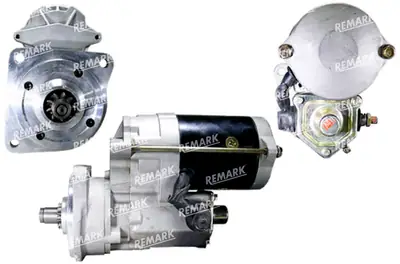 STR6152
